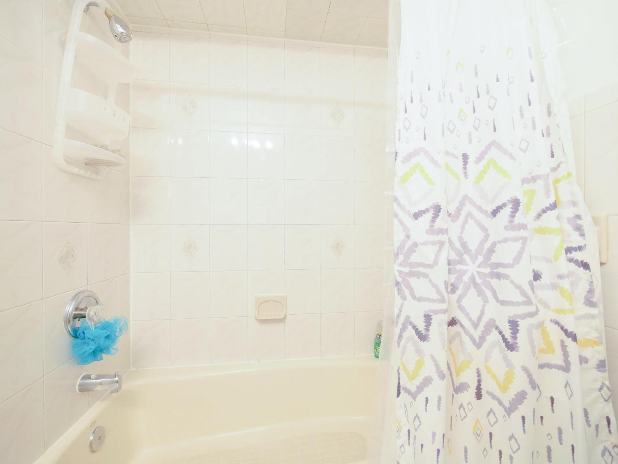 Appartement Cozy 3 - Bed Apartment, Minutes From Nyc! Jersey City